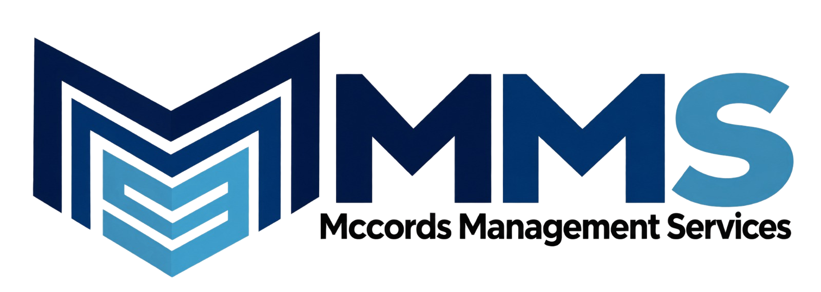 McCords Management Services