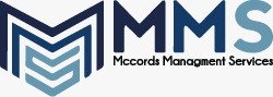 McCords Management Services